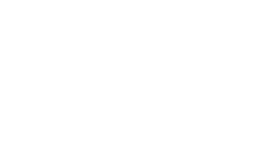 Dagostini Antiguidades